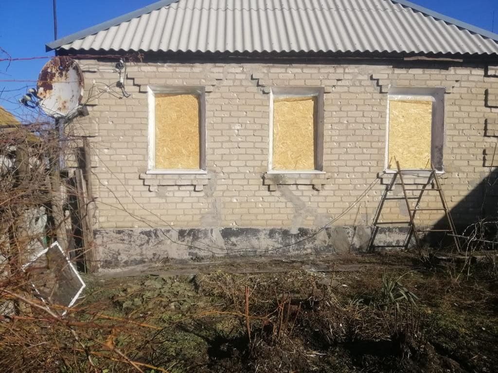  �������� ������� ���������� �������� ���������� ���������� ���������� ������� 