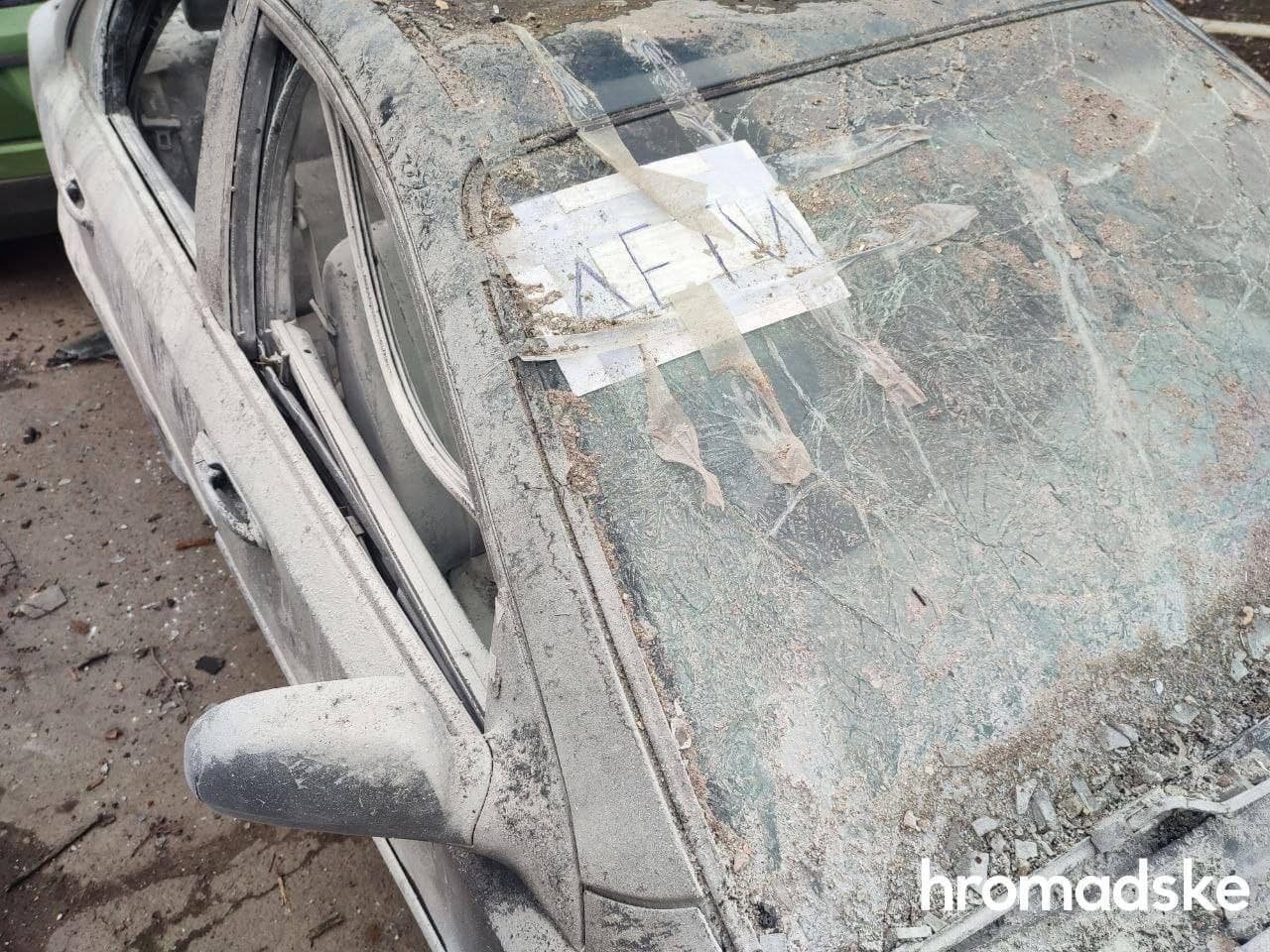  �������� ��� ���� ��������� ������������ ��� ����� ��� 