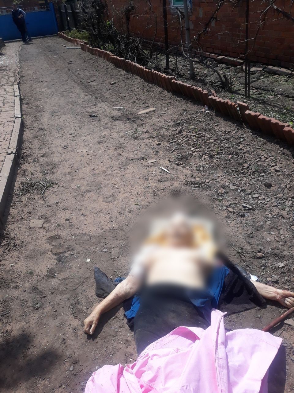  ��� �������� ������� ������� ������� ���-����� ���� 