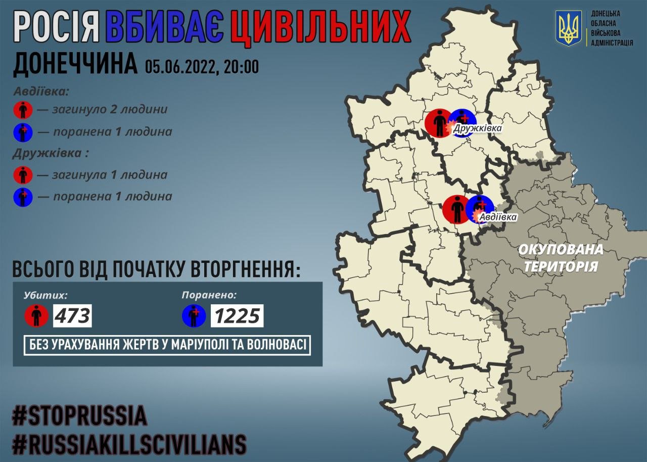  ��������� ���� �������� ����� ����� ������ ��������� ���� 