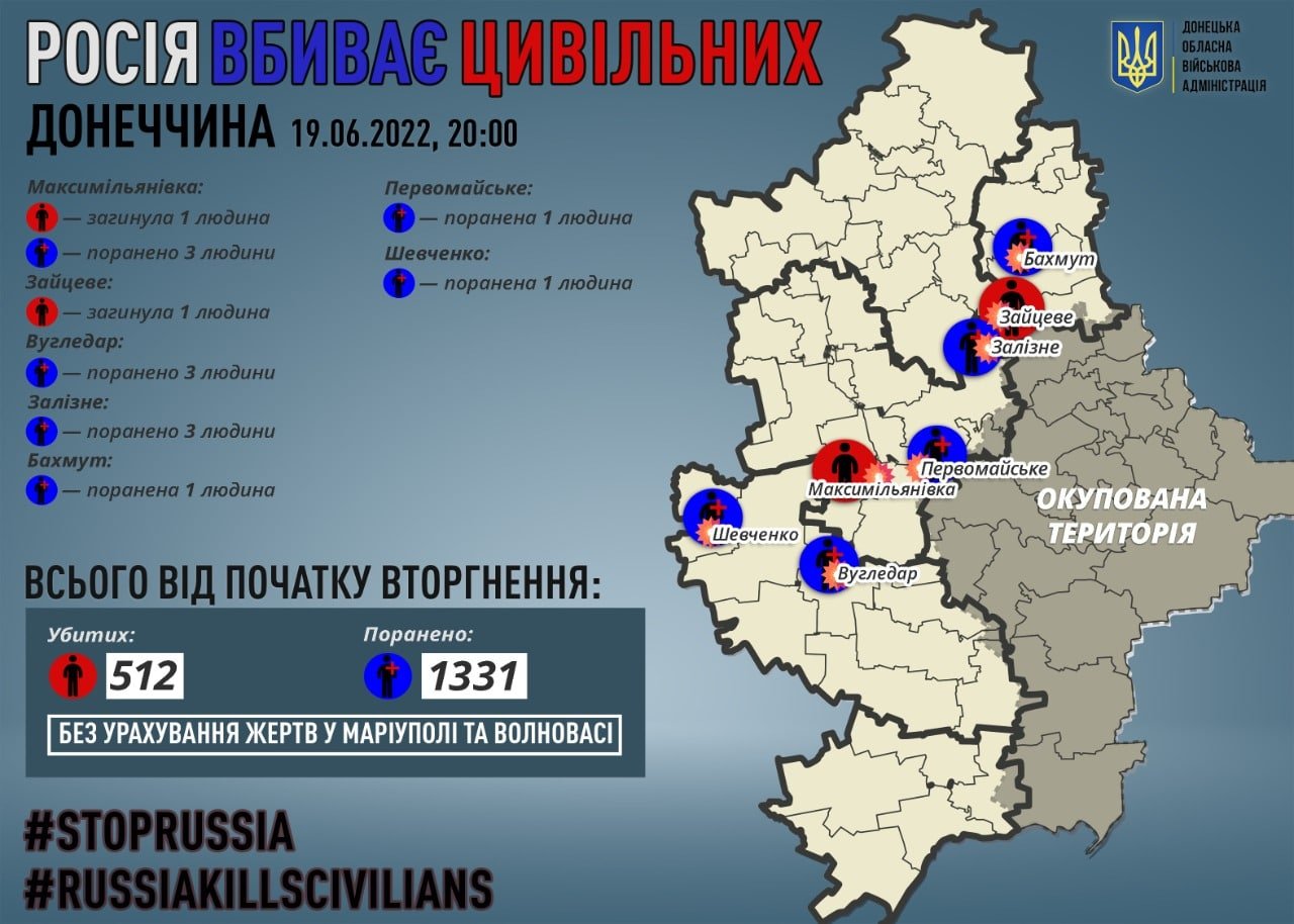  ��������� ���� �������� ����� ����� ������ ��������� �������� 