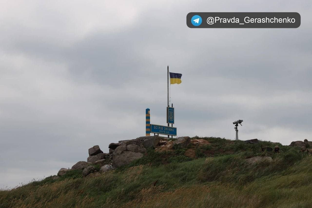  �쳿���� ������ ���������� ������ ���� 