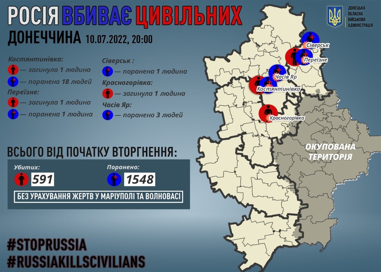  ��������� ���� �������� ����� ����� ������ ��������� �������� 