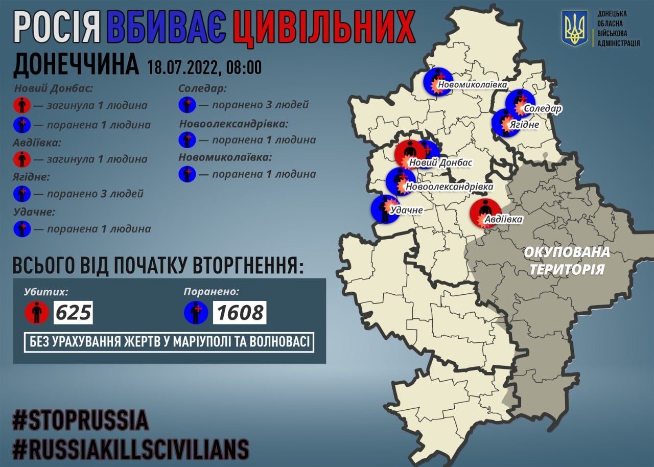  ��������� ���� �������� ����� ���� ������ ��������� �������� 