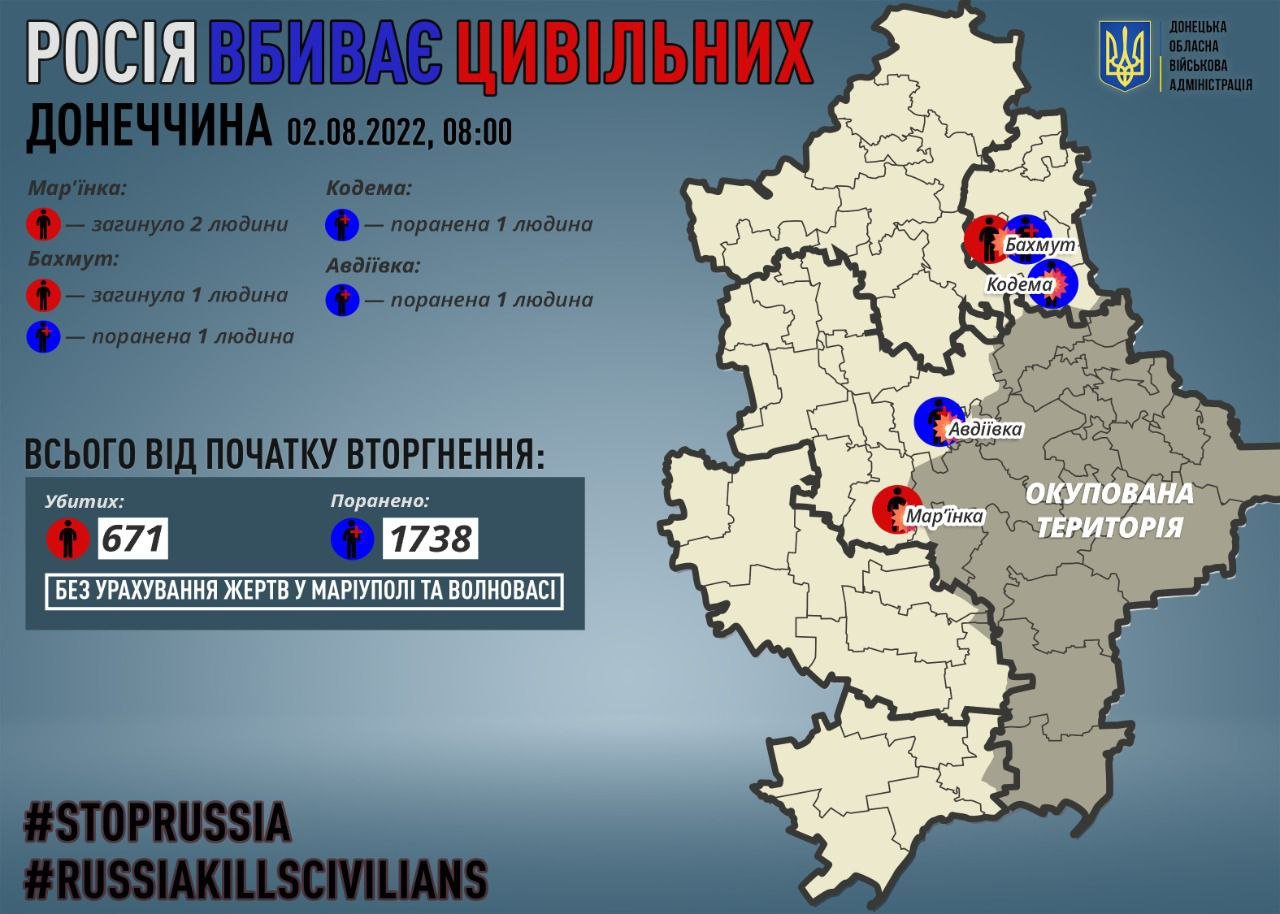  ����� ���� ������������ ����� ���� ���� ������ 