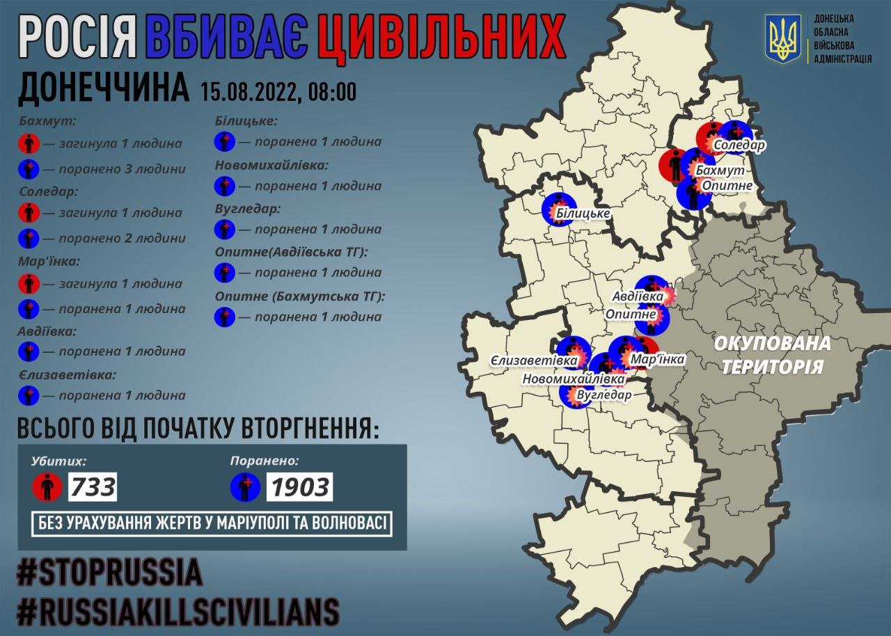  ��������� ���� �������� ����� ����� ������ ��������� �������� 