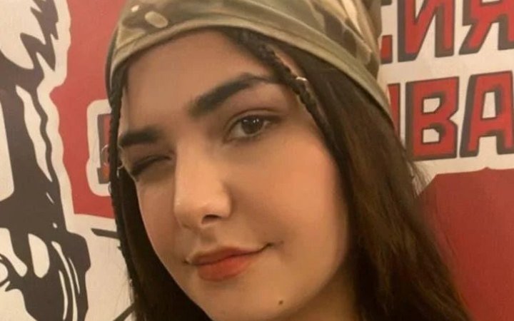  �������� ������ �������� �������� �������������� 
