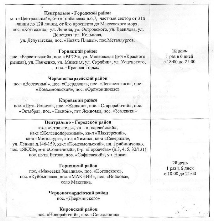  ���������� ��곿��� ���� ������ ������ ������� 