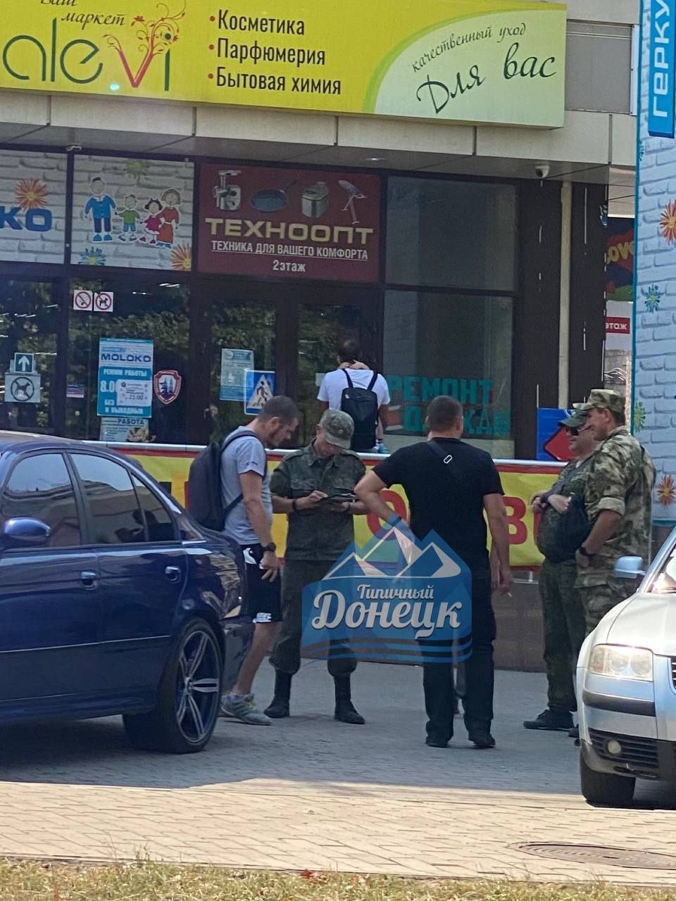  �������� ����������� ���������� ���� �������� ������ �������� 