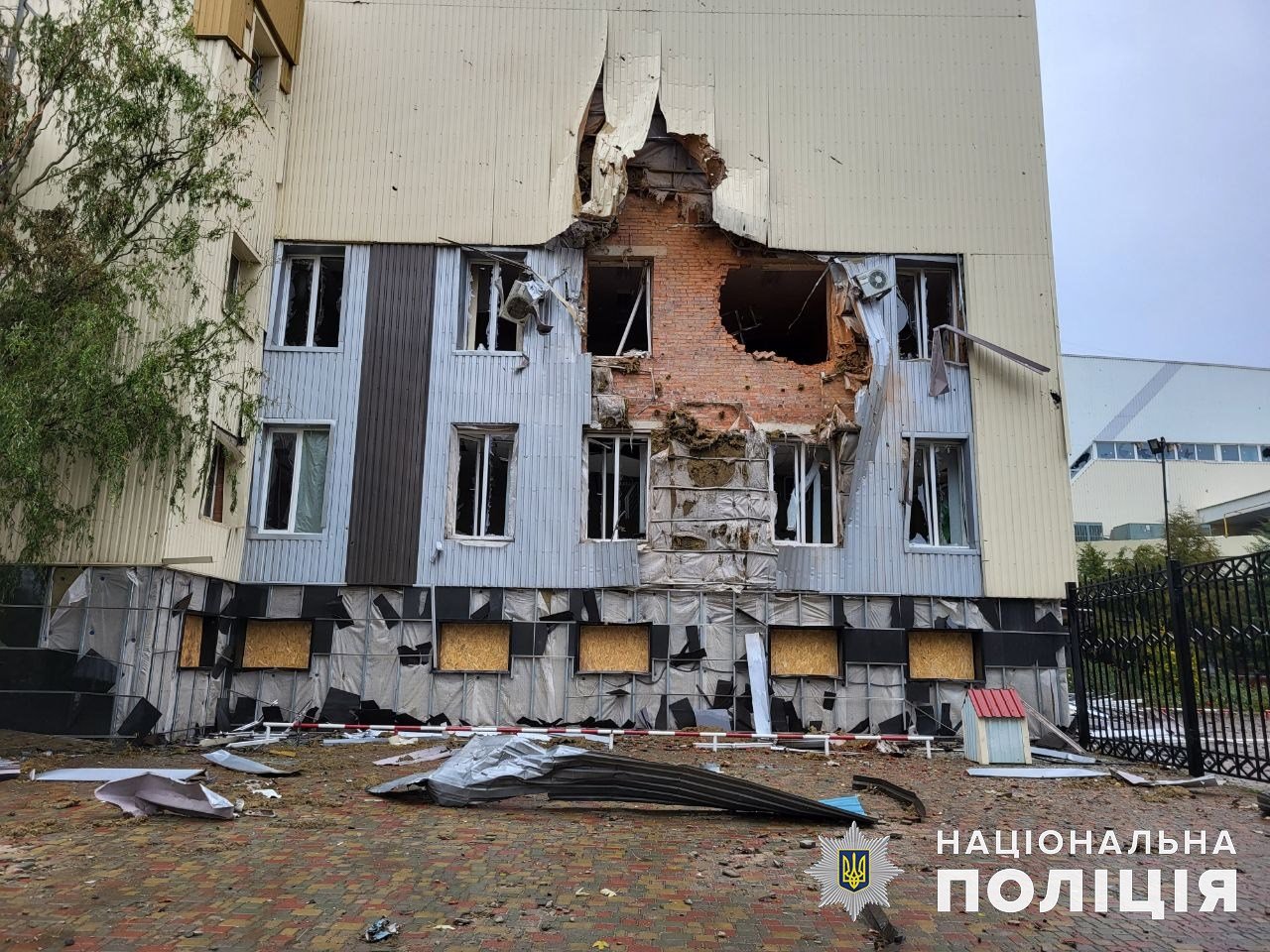  ��������� ���� �������� ������� ��������� ������� 