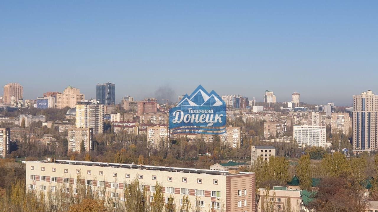  ��������� ������ �������� �� ������� ����������� ������ ���� 