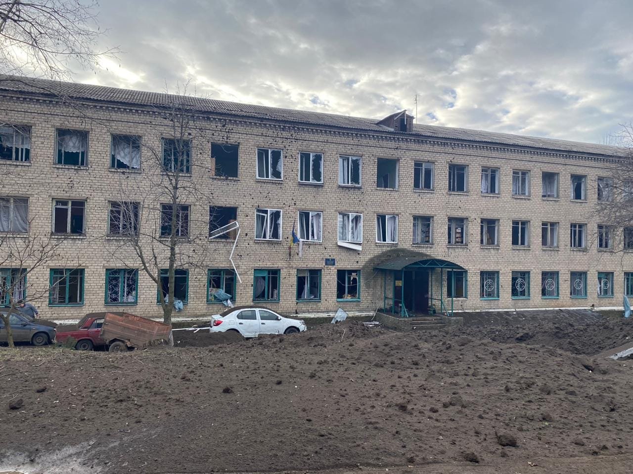  ��������� �������� ������� ������ ������� ����� ������������� ���� 