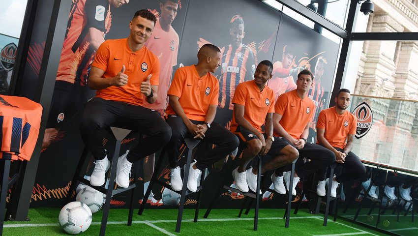  ������ ���������� �������� ������� 