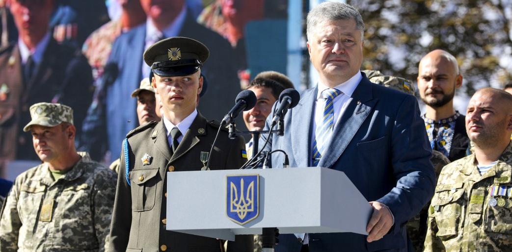  ��������� ����� �������� �������� ��������� ��� 