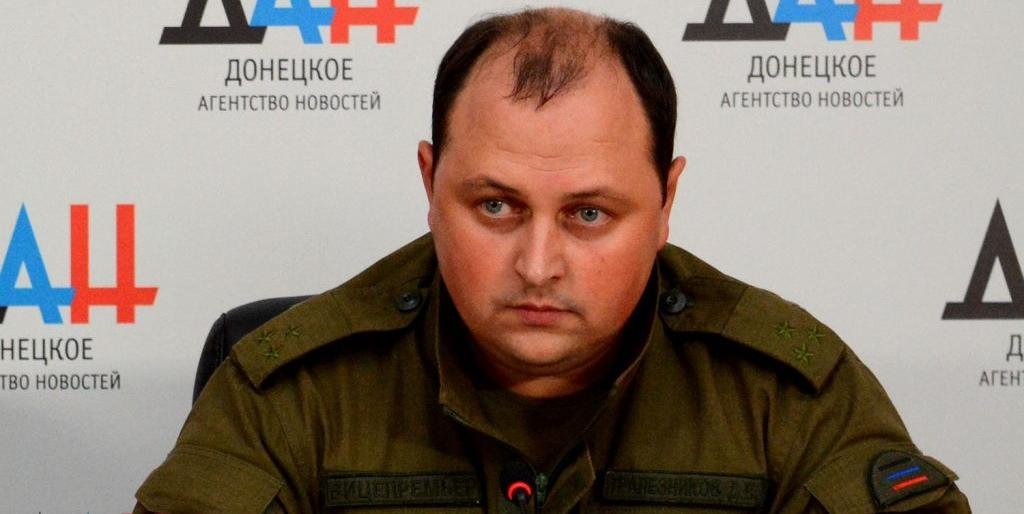  ��� ������� ������ ����� ���������� 