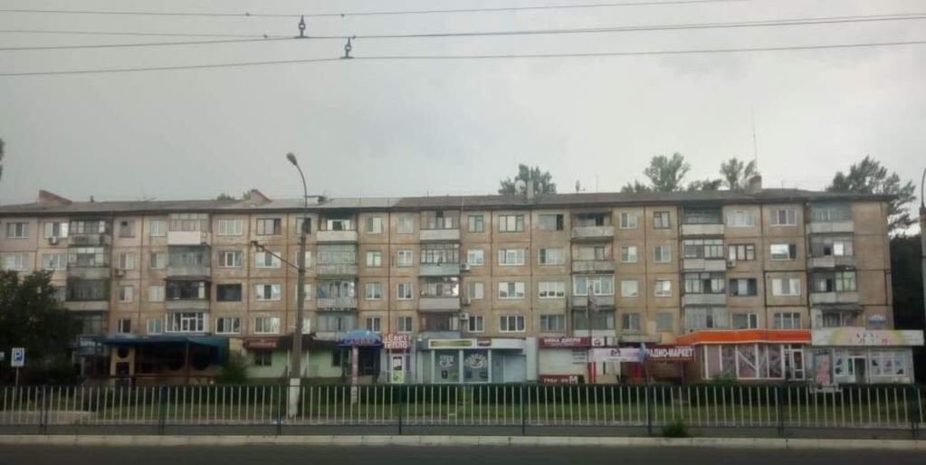  ����� ������������ �������� ������� �������� 