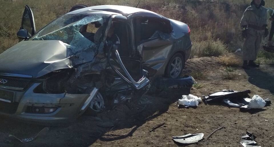  �������� ������� ����������� ���������� ����� ������� 