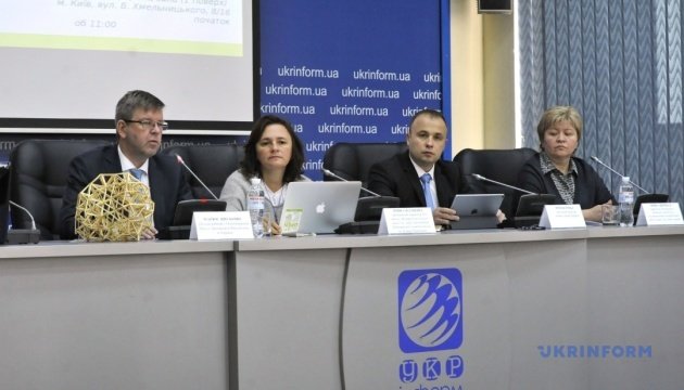  ����� ������� ���������� ������ ����� ���������������� ���������� �������� 