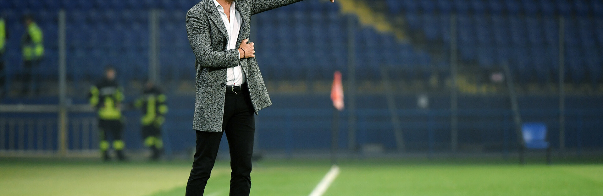  ������� �������� ������ ������ ��������� 