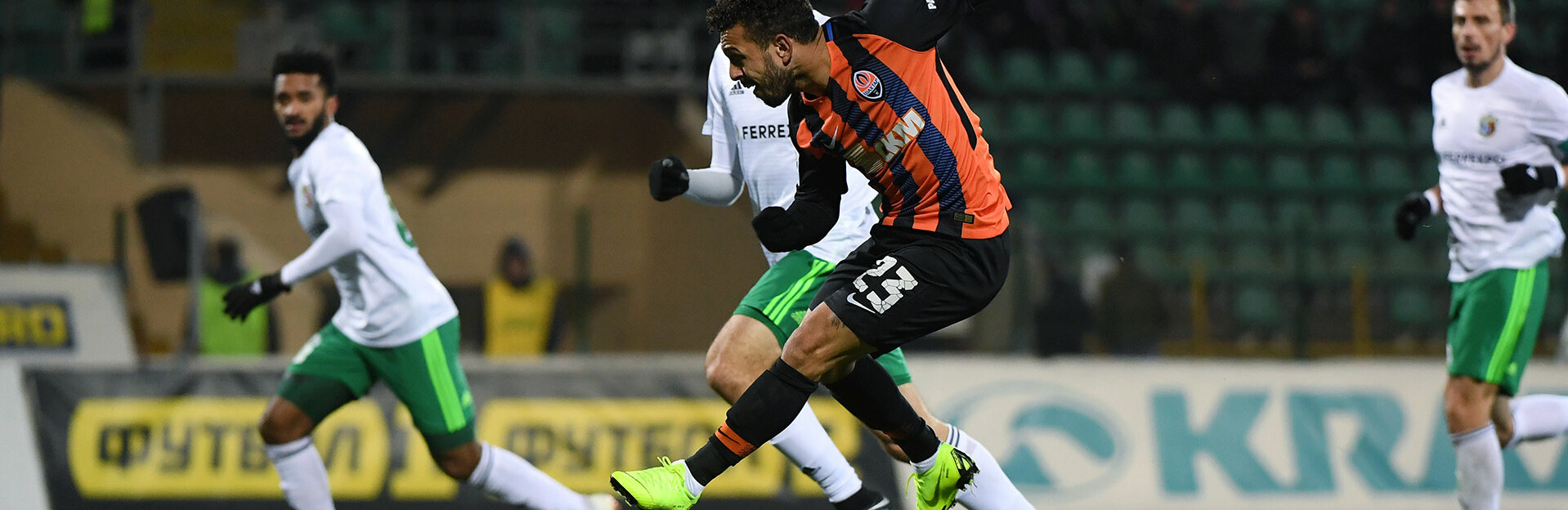  ������ ������� ������� 