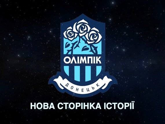  ������� ���������� ������� ���������� ������� 