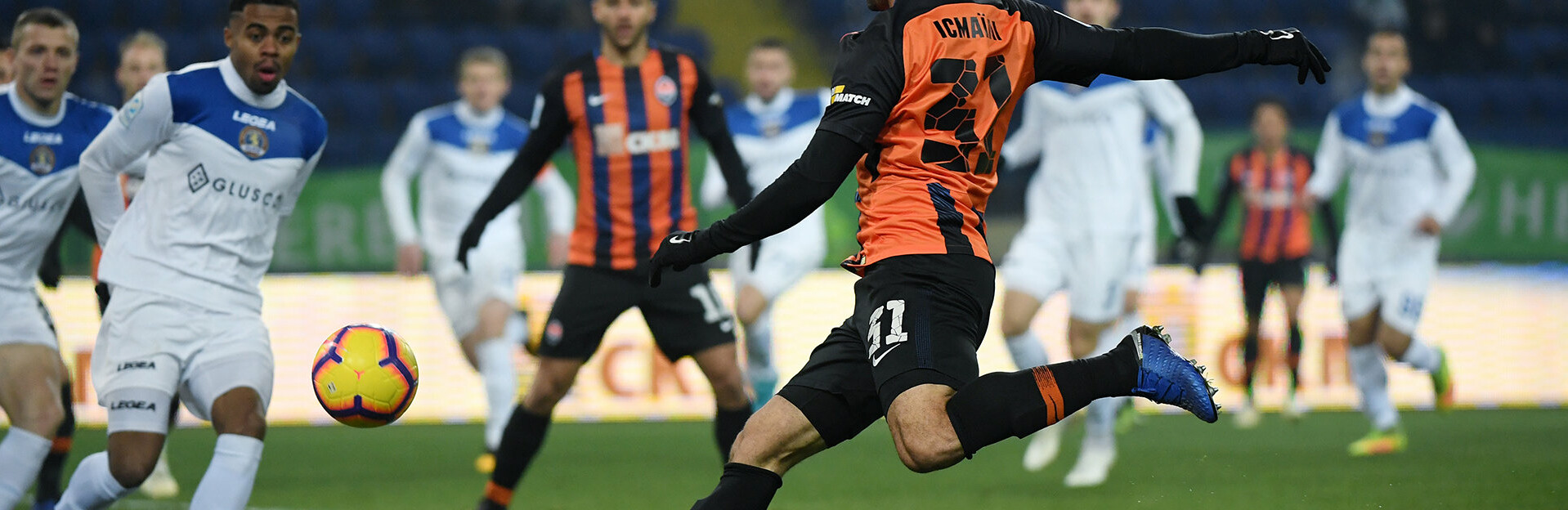  ������ ������� ���� ����� ������� 