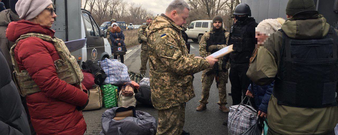  ��� �������� ������� ����������� ���� 