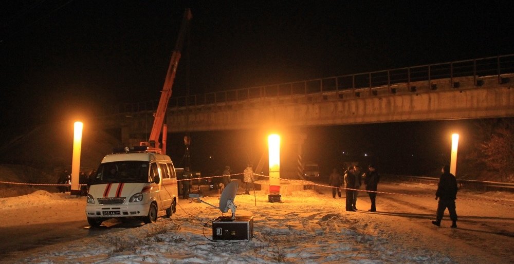  �������������� ������� �������� ���� ���� ����� 