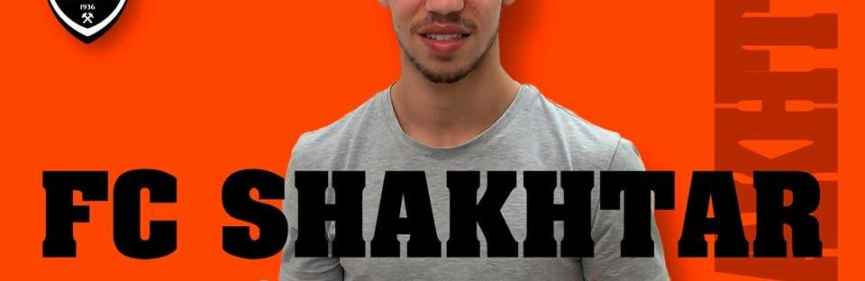  ������ �������� �������� �������������� ������� ������� 