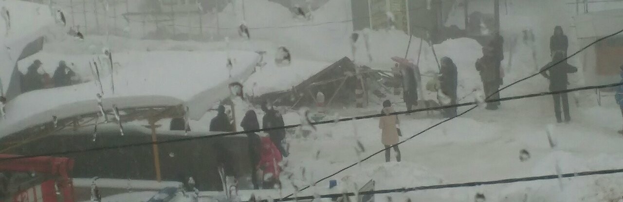  �������� ���������� ����� ����� ������������ ���� ����� 