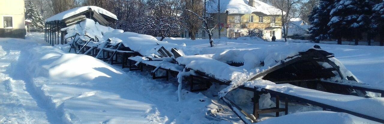  �������� ���������� ����� ����� ���� 