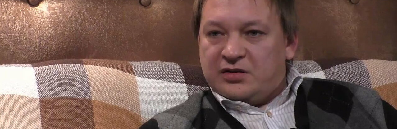  ������ ����� ���������� �������� ��� 