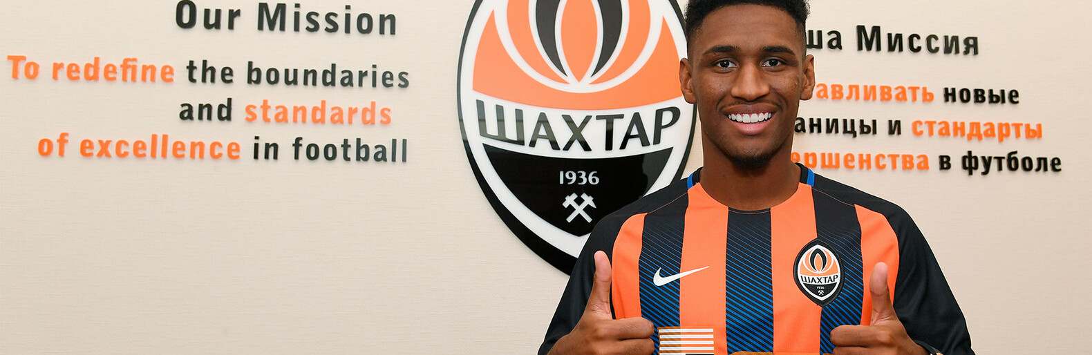  ������ �������� ������ ���������� ������� �������� 