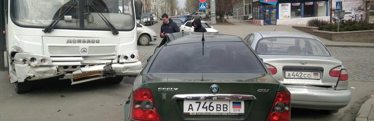  ������ ������� ��������� ������ ������� ��� ���� 