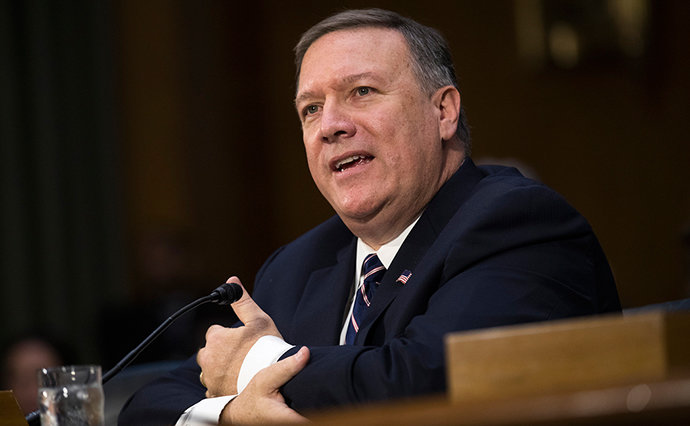  ������������ ��� ����������� ����� ������� ������ ������ �������� 