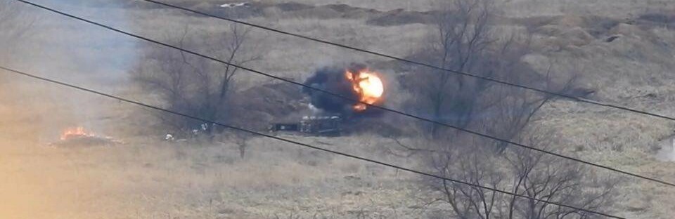  ������ ��� ���������� ������� ���������� ���������� �������� ����� 