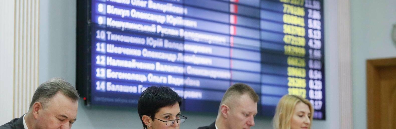  ��� ��������� ����� ��������� ���������� 