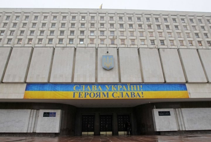  ��� ��������� ����� ��������� ���������� 