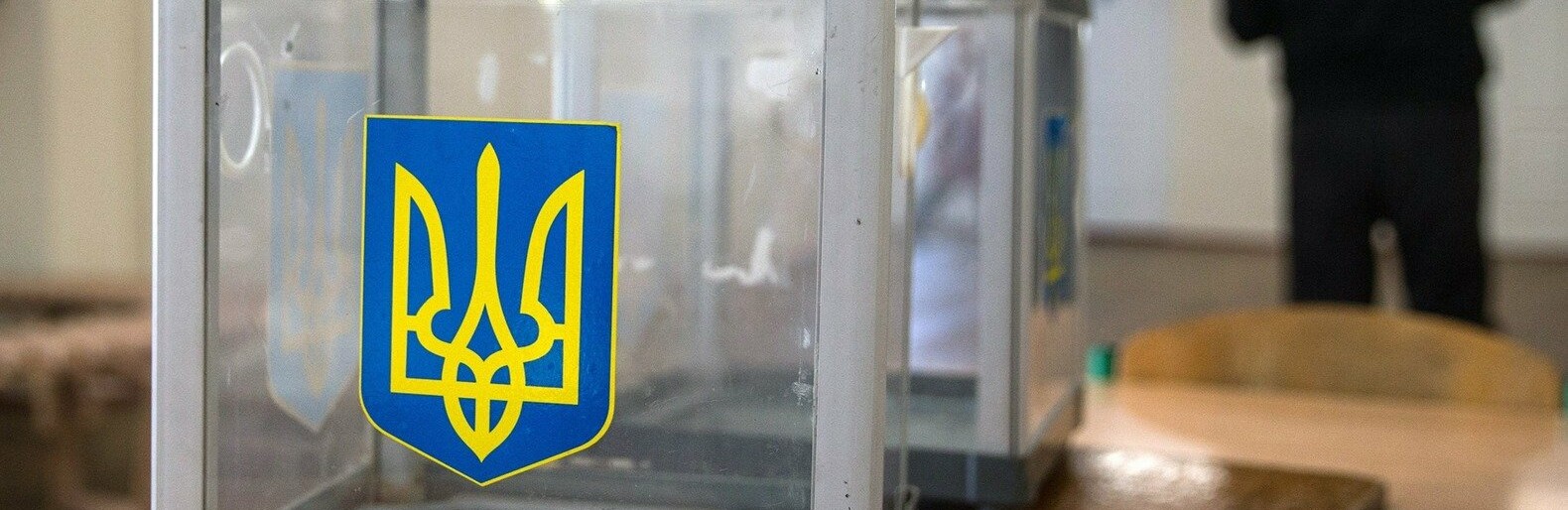  �������� ������� �������� ������������� ������� ������������ ������� 