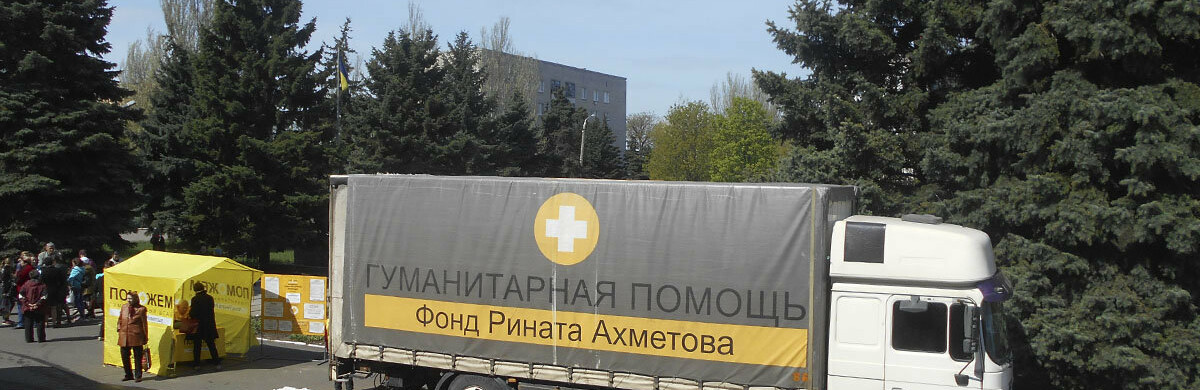  ��� ������ ������ �������� ������� ������ 