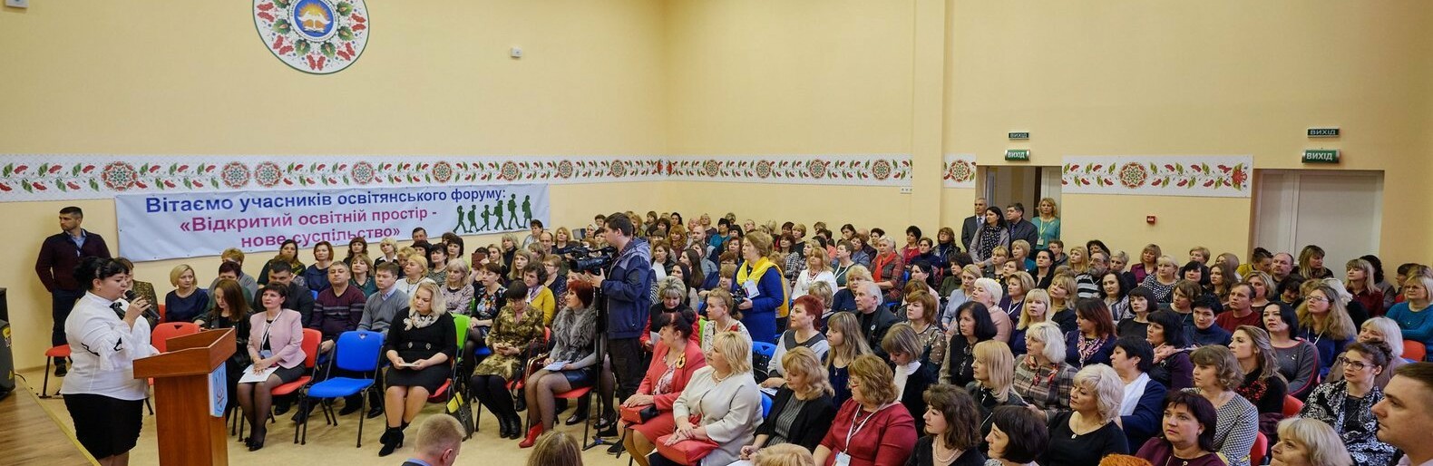  ������ ����������� ��� ������������������ ����� ��� 