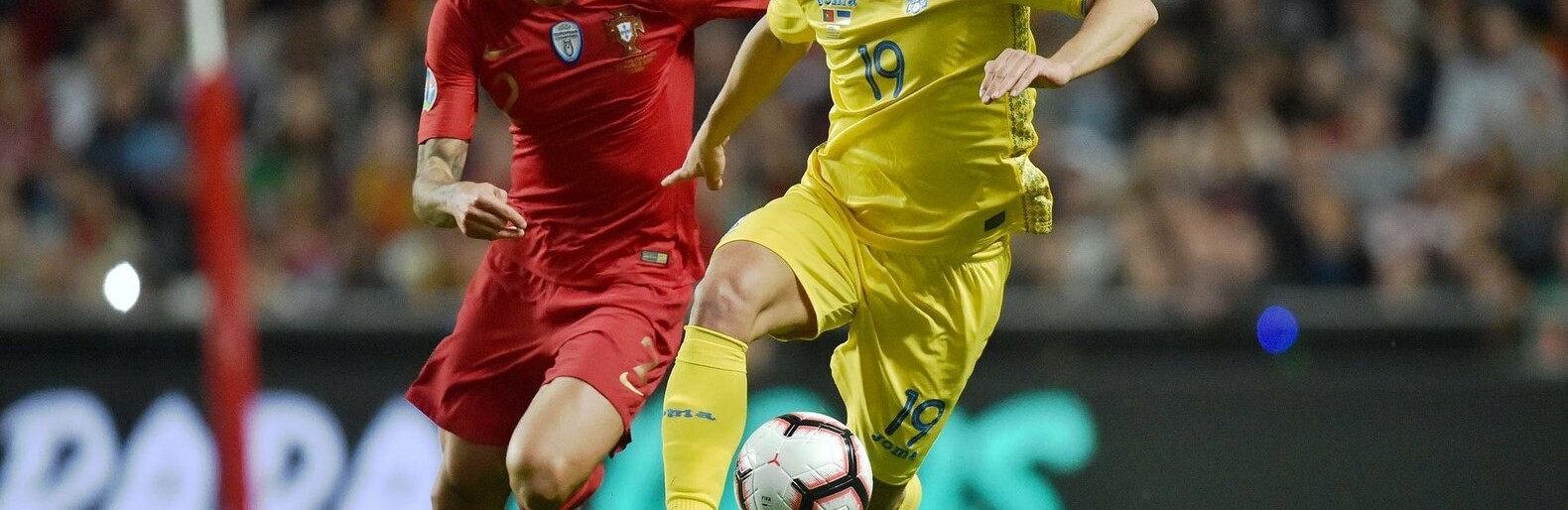  ���� ���������� ���������� ����������� ������� ������� ������� 