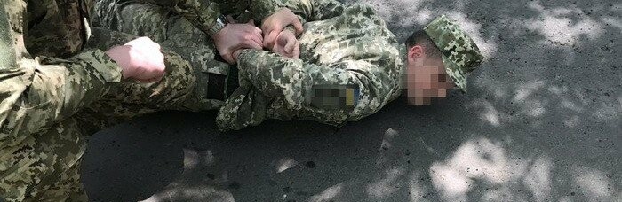  �������� ����� ��������� ������ �������� ������� ��� ���� 