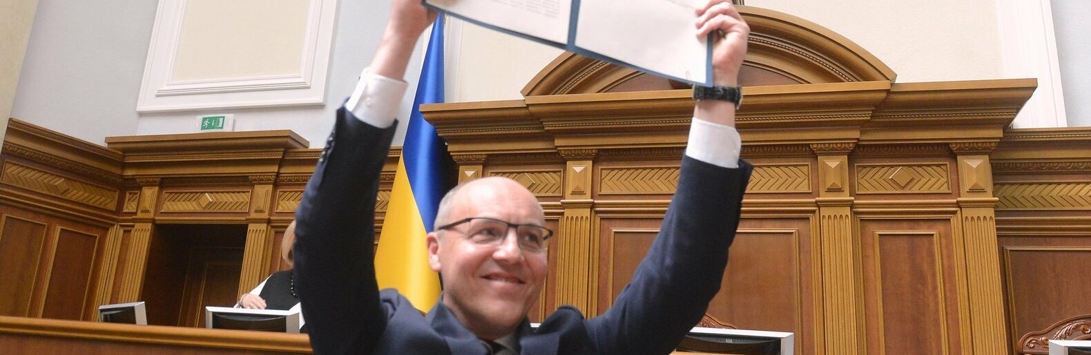  ������� �������� ����� ���������� ����� 