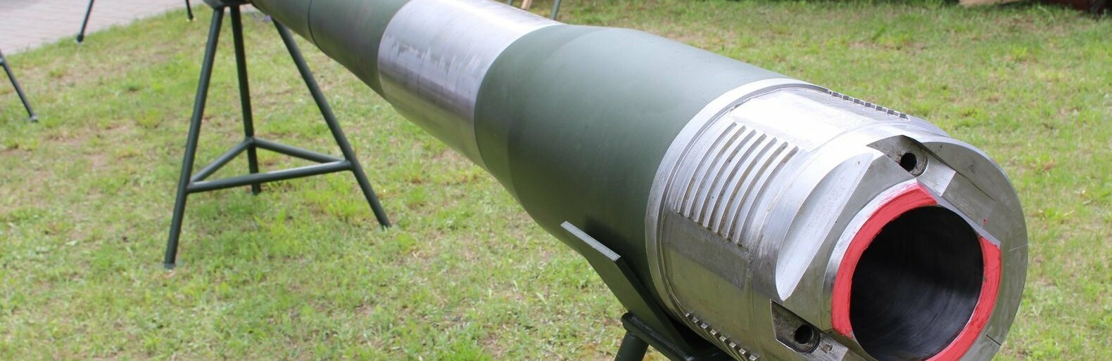  ����� �������� ������� ������� ������� ����� ���������� ������ 