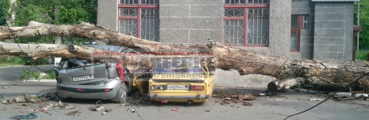  �������� ������� ������ ��������� ���������� ���� 