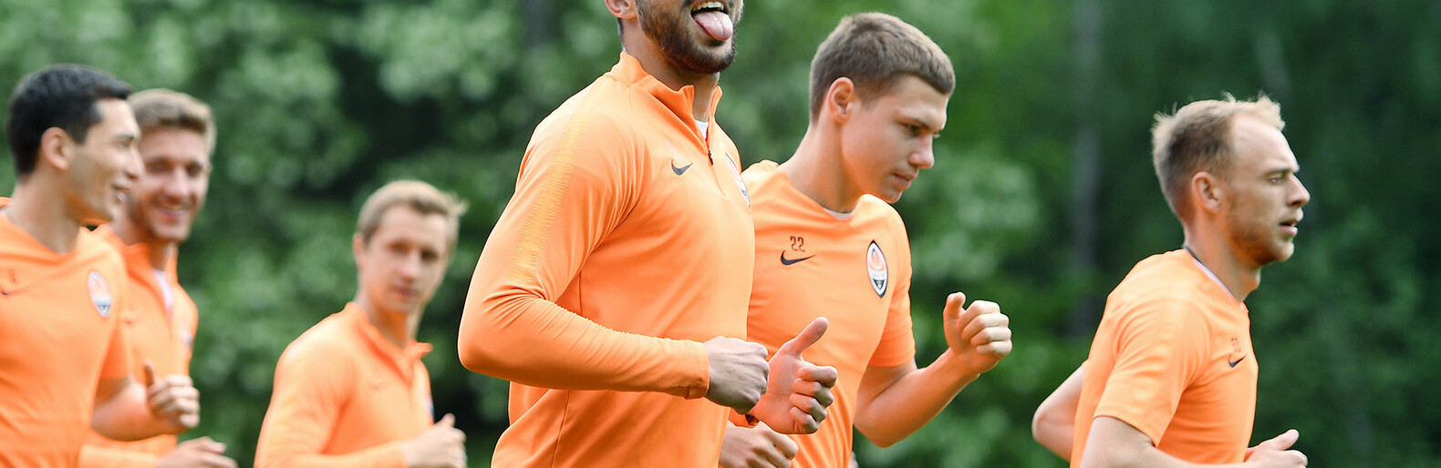  ������� �������� ���� ����������� ���������� ������� �������� ���� 