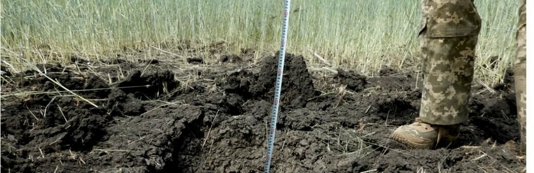  ���������� ��������� �������� �������� ����������� ������� �������� 