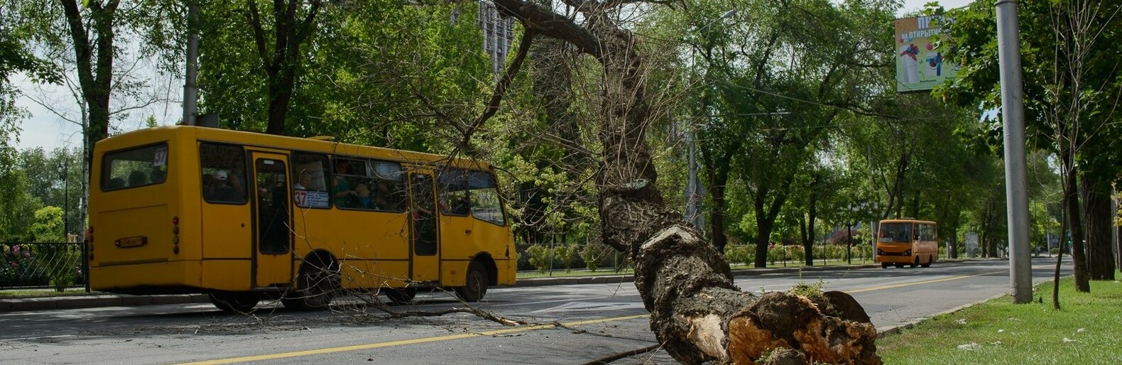  ������ ������� ������ ����� ������ ���� 