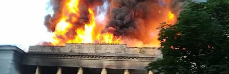  ������� ����� ������ �������� ���� 